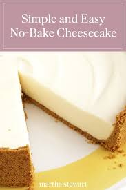 No Bake Cheesecake Recipe Recipe In 2020 Cheesecake Recipes Easy No Bake Cheesecake Desserts