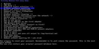 Your computer needs to be running windows 10 version 1803 or . 4 Ways To Unlock Windows 10 Password On Laptop And Computer