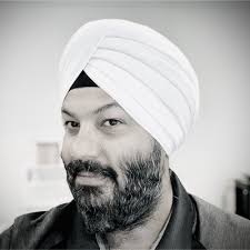 How to Reduce Production Errors in Manufacturing Operations