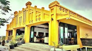 The Fishmarket Kampot Restaurant Reviews Photos Phone Number Tripadvisor Also, the original seaside resort of cambodia, kep, is a short drive away. the fishmarket kampot restaurant