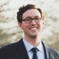 Bob Rielly Email & Phone Number