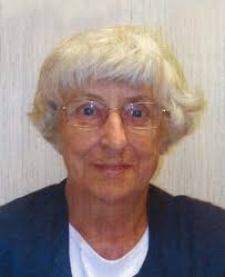 Most Recent Obituaries