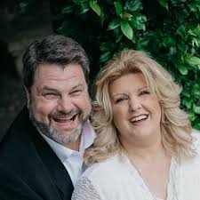 Nathan's Miracle Story