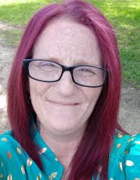 🚶‍♀️ Walking in Faith · Kingdom Crown