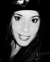 Daniela Asaro, Brooklyn, New... Read Reviews