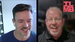 How to Turn 25-Second Messages Into $10 Million in Deals with Scott  McCracken