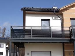 Hansel Balkongelander Gewachshaus Carport Sommergarten Terassenuberdachung Balkon Gelander Design Sommergarten Balkonentwurf