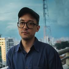 Pratt Film/Video's Assistant Chair Eric Trenkamp and Chair Kara Hearn send  hearty congratulations to the graduating class of 2024! #prattgrad24