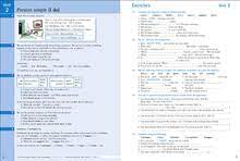 Some verbs (for exam ple, know and like) are n o t norm ally used in this way. English Grammar In Use Wikiwand