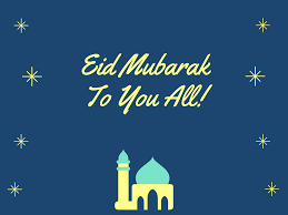 We wish you all a very blessed #eid_mubarak may this eid brings you joys unlimited, may all your wishes come true on this holy day, may allah approve your. Happy Eid Ul Fitr 2020 Eid Mubarak Images Wishes Cards Messages Greetings Status Pictures Gifs And Wallpapers