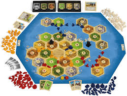 catan denizciler kutu oyunu en iyi kutu oyunlari neotroy games