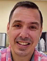 Dennie Wayne Taylor, 46, of Manchester, KY, passed away Sunday, May 18th.  Dennie Wayne was born in Oxford, OH,