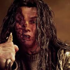 Vincent Sinclair 🫀