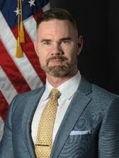 Sondra Dempsey's Instagram, Twitter & Facebook