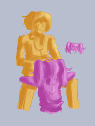 The best of Kizuna Tomori Rule34 - hentai videos and funny cocks all here!