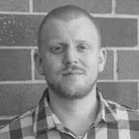 60+ "Dave Metzler" profiles