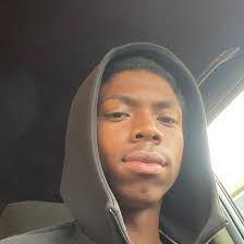 Don't laugh, just listen. What if we told you the Oklahoma City Thunder let  go of a guard with size who can get downhill, score, create, rebound and  decision make against any