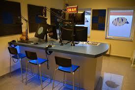 Avw Broadcast Rf And Audio Visual Equipment Wholesalers