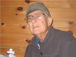 Richard Neuwirth Obituary (2008)