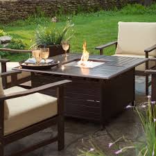 Diy Fire Pit Table Kit Propane Fire Bowl Diy B4bitck 11u2033 Fire Bowl W Intable Diy Do It Yourself Fire Pit Table Fire Pit Table Set Propane Fire Pit Table
