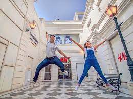 Top 15 Pre Wedding Photographers In Delhi Ncr With Prices