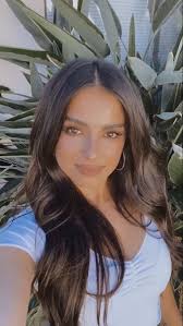 Peyton Kirk (ilovaddisonre99)