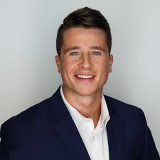 Auburn University Journal of Undergraduate Scholarship