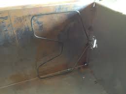 Im in the process of making a bigger oven, i really like this build, im wondering if i could go a foot deeper and a foot wider and leaving everything as is in the build, since you mentioned its got more fire then needed with the 4 2000 watt elements. Diy Powder Coating Oven Build Ls1tech Camaro And Firebird Forum Discussion