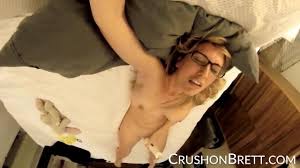 Busty blonde masturbates for unforgettable satisfaction. Brett Rossi Dildoes Xxx Vid Pornbay Tube