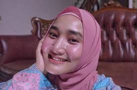 Fatin ফাতিন chowdhury @fatinic сегодня в 04:27. Beberkan Target 2021 Fatin Shidqia Lulus Kuliah Dan Rilis Album Matamata Com