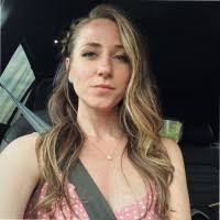 Kristi Anderson Email & Phone Number