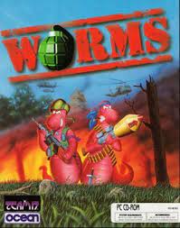 After abandonware games, dos games has one of the biggest collections with over 500 games and counting in its database. Top 100 Dos Games Play Classic Games Online