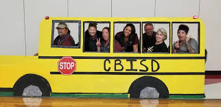 Bus barn of texas — 20818 hempstead rd, cypress, texas 77429 — оценка 5 на основании 3 отзывов «jack has been serving my childcare with outstanding. Home Transportation Columbia Brazoria Isd