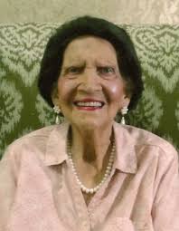 Virginia H. Hendricks Obituary March 3, 2021