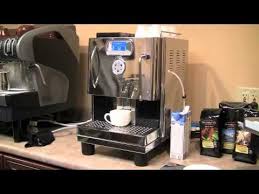 Best buy, the best buy logo, the tag design, and my best. Cory Scharbo Cdawg870 Profile Pinterest