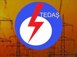 Maybe you would like to learn more about one of these? Tedas Telefon Numarasi Elektrik Ne Zaman Gelecek Son Durum Nasil Son Dakika Haberler