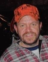 Edward Tibble Obituary