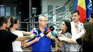 SecÅ£ia Neurochirurgie Spitalul Universitar De UrgenÅ£Äƒ Militar Central Dr Carol Davila