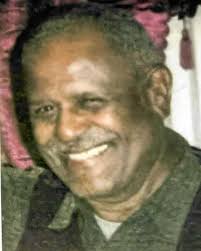 Obituary for Raymond Pierre Lee, Sr.