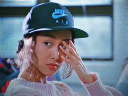 #stephenchow #athenachu #fyp