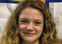 Delaware high school winter sports all-conference teams