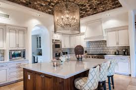Next day delivery and free returns available. Take Back The Light With These Luminous Fixtures Hgtv S Decorating Design Blog Hgtv
