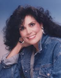 Jamelle Alabama Chesser Obituary