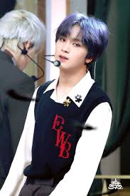 International fanbase for nct since 2015! 252rblnmigfk3m