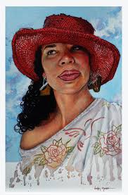 80th Annual National Exhibition