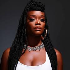 The Salon RTP — Weird Productions