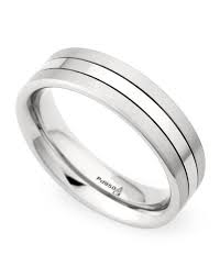 Christian Bauer 273477 Wedding Ring Photo Nyc Engagement Rings Mens Wedding Rings Wedding Ring Collections