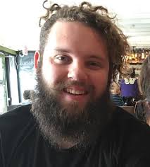 Stephen Chase Mickel Scholarship Fund