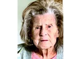 Cora L. Strong Obituary (2024)