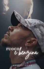 One More Wish|| Charles Leclerc